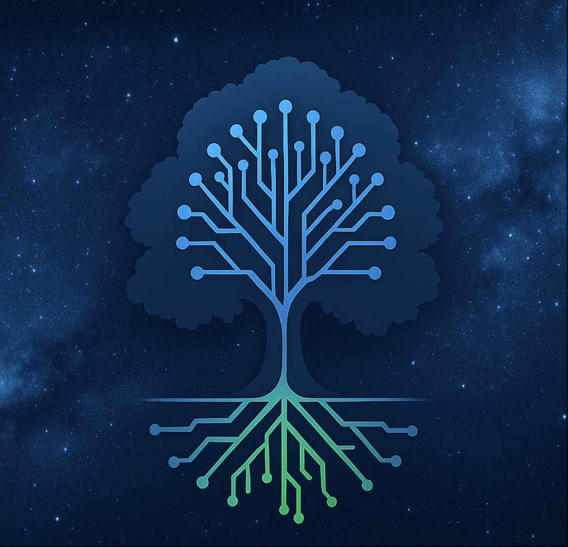 AEVI Logo