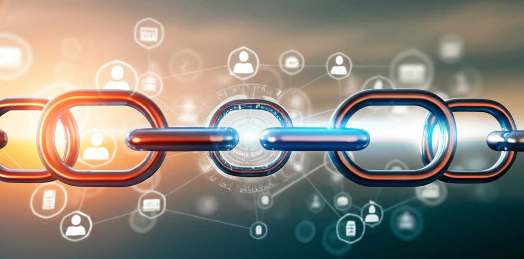 Data Processing Pipeline